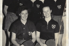 B-Kerr-with-Gambit-Stockholm-Team1957