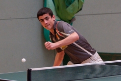 Basil-Razouk-2