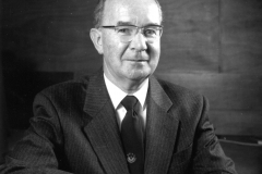 Ben-Dawson
