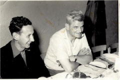 Bert-Kerr-Bob-Dykes
