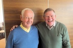Bert-Kerr-Eric-Sutherland