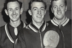 Bert-Kerr-Ian-Barclay-DaveHogg-MurrayfieldISC-1962