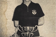 Bert-Kerr-Trophies