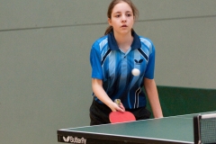 Bethany-Payne
