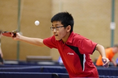 Borui-Chen-Cadet-Boys-Champion-2019