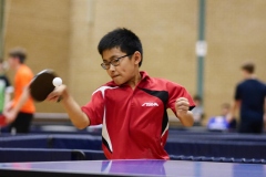 Borui-Chen-Minor-Boys-Champion-2019