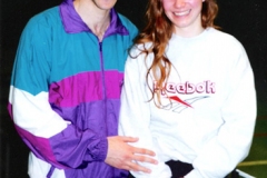 Brian-Sarah-1994