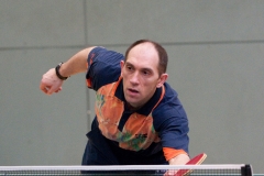 Brian-Wright-2