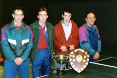 Brian-Wright-George-Innes-Scott-Gilbert-Sandy-Elrick