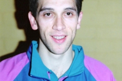 Brian-Wright