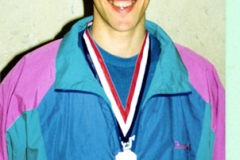 Brian