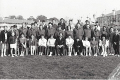 Butlins-1962-with-3-World-Champions