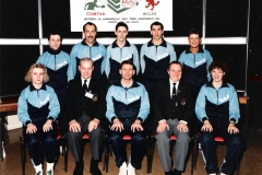 CTTC-1989-Wales