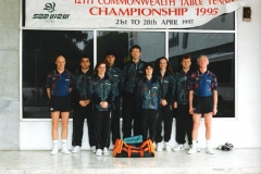 CTTC-1995-Singapore