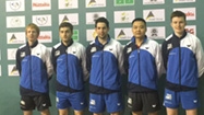 CTTC-India-2015