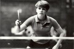CAROLE DALRYMPLE