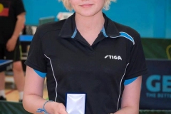 Catrin-Ace-NoS-Open