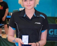 Catrin-Ace