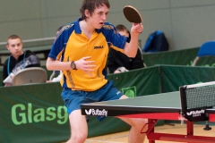 Chris-Main-2