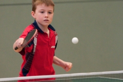 Chris-Wheeler-3