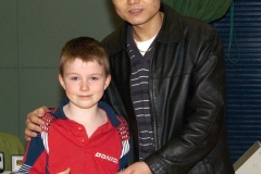 Chris-Wheeler-Li-Chao