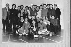 Coaching-Course-70s