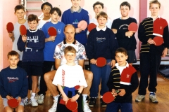 Coaching-Group-at-Forresters-High-School