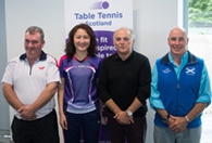 Coaching-weekend-Largs