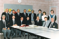 Committee-198-