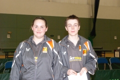 Corinna-Whitaker-