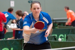 Corinna-Whitaker-2
