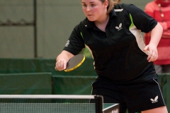 Corinna-Whitaker-3