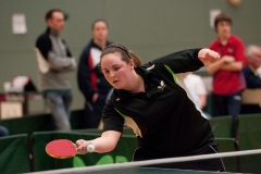 Corinna-Whitaker-4