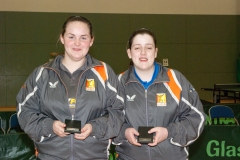 Corinna-Whitaker-Natasha-Milliken