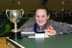 Corinna-Whitaker