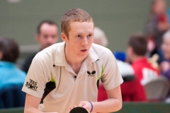 Craig-Hardie-2
