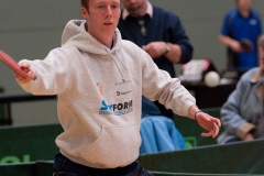 Craig-Hardie-3