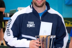 Craig-Howieson-NoS-Open-Champion