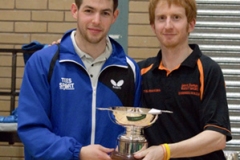 CraigGavin