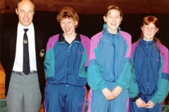 David-Fairholm-Hilary-Dorman-Claire-Bentley-Gail-Fullerton