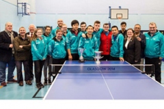 Drumchapel-Scottish-British-Leagues-Champions-2017
