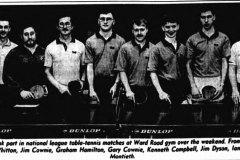 Dundee-SNL-Teams575