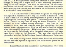 E-LHandbook-page-1938