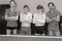 ELTT-Winners-Murrayfield