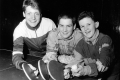 Fraser-Lewis-Craig-Lewis-Kevin-Liddle