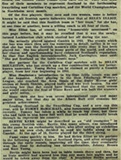 Gambit-plays-for-Scotland-1957