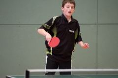 Gary-Wright