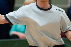 Gavin-Rumgay-2