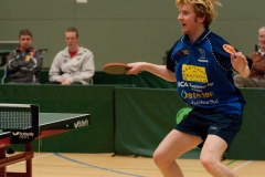 Gavin-Rumgay-4