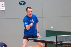 Gerry-Campbell-2